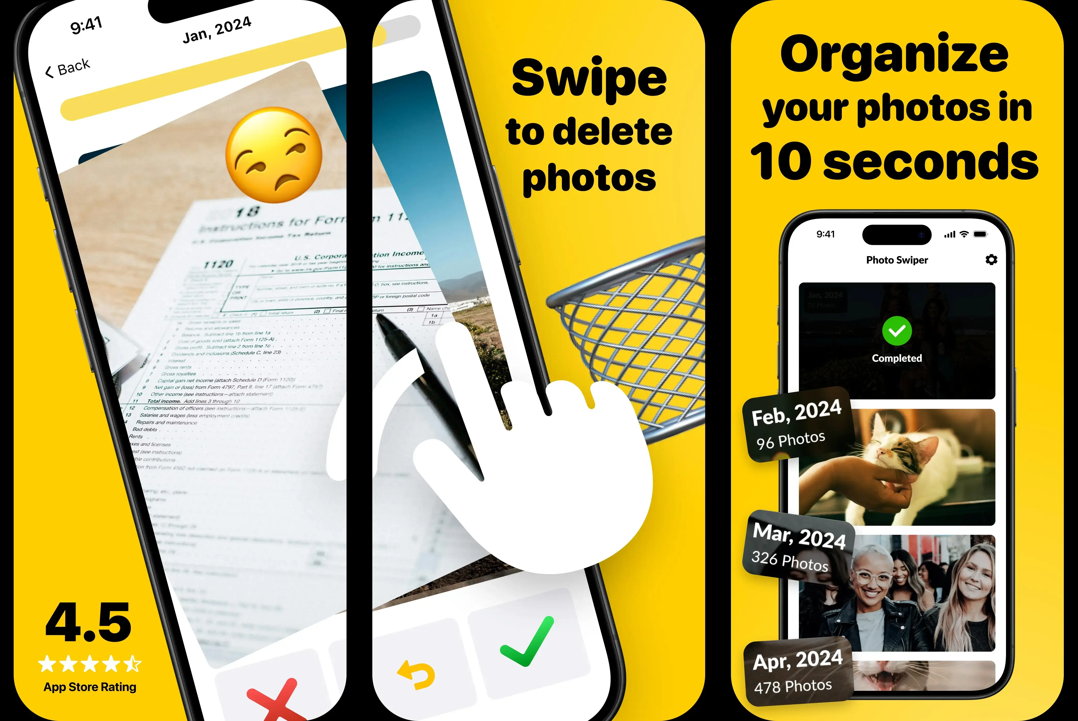 social-proof-other-app-6